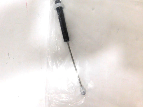 Honda MSX SF 125 Grom Clutch Cable Genuine OEM 2016-2017 22870-K26-B00